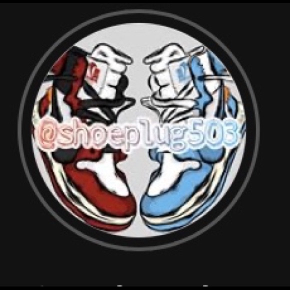 shoeplug503
